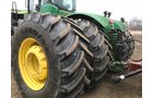 Property photo 88 - PLATO CONSIGNMENT AUCTION IN LAGRANGE CO., INDIANA