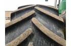 Property photo 91 - PLATO CONSIGNMENT AUCTION IN LAGRANGE CO., INDIANA
