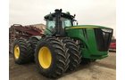 Property photo 87 - PLATO CONSIGNMENT AUCTION IN LAGRANGE CO., INDIANA