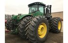 Property photo 86 - PLATO CONSIGNMENT AUCTION IN LAGRANGE CO., INDIANA