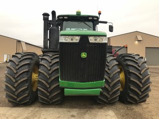 Property photo 85 - PLATO CONSIGNMENT AUCTION IN LAGRANGE CO., INDIANA