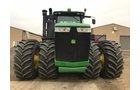 Property photo 85 - PLATO CONSIGNMENT AUCTION IN LAGRANGE CO., INDIANA
