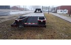 Property photo 225 - PLATO CONSIGNMENT AUCTION IN LAGRANGE CO., INDIANA