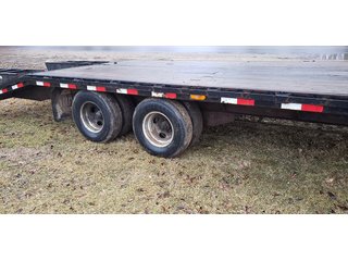 Property photo 226 - PLATO CONSIGNMENT AUCTION IN LAGRANGE CO., INDIANA