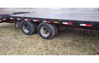 Property photo 226 - PLATO CONSIGNMENT AUCTION IN LAGRANGE CO., INDIANA
