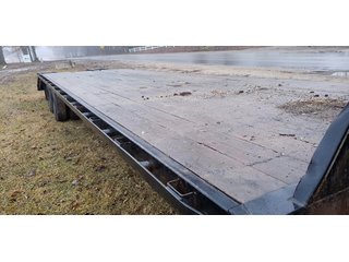 Property photo 271 - PLATO CONSIGNMENT AUCTION IN LAGRANGE CO., INDIANA