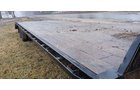 Property photo 271 - PLATO CONSIGNMENT AUCTION IN LAGRANGE CO., INDIANA