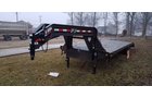 Property photo 269 - PLATO CONSIGNMENT AUCTION IN LAGRANGE CO., INDIANA