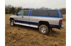 Property photo 272 - PLATO CONSIGNMENT AUCTION IN LAGRANGE CO., INDIANA