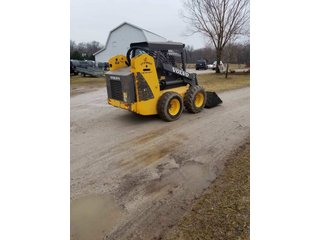 Property photo 266 - PLATO CONSIGNMENT AUCTION IN LAGRANGE CO., INDIANA