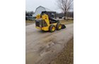 Property photo 266 - PLATO CONSIGNMENT AUCTION IN LAGRANGE CO., INDIANA