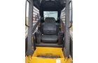 Property photo 270 - PLATO CONSIGNMENT AUCTION IN LAGRANGE CO., INDIANA
