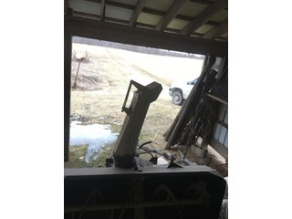 Property photo 179 - PLATO CONSIGNMENT AUCTION IN LAGRANGE CO., INDIANA