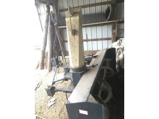 Property photo 182 - PLATO CONSIGNMENT AUCTION IN LAGRANGE CO., INDIANA