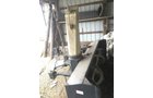 Property photo 182 - PLATO CONSIGNMENT AUCTION IN LAGRANGE CO., INDIANA