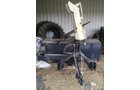 Property photo 178 - PLATO CONSIGNMENT AUCTION IN LAGRANGE CO., INDIANA