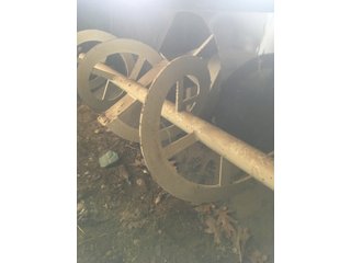 Property photo 183 - PLATO CONSIGNMENT AUCTION IN LAGRANGE CO., INDIANA