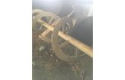 Property photo 183 - PLATO CONSIGNMENT AUCTION IN LAGRANGE CO., INDIANA