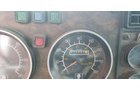 Property photo 105 - PLATO CONSIGNMENT AUCTION IN LAGRANGE CO., INDIANA