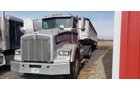 Property photo 103 - PLATO CONSIGNMENT AUCTION IN LAGRANGE CO., INDIANA