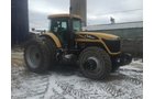 Property photo 12 - FARM EQUIPMENT AUCTION IN BRANCH COUNTY, MICHIGAN