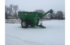 Property photo 31 - FARM EQUIPMENT AUCTION IN BRANCH COUNTY, MICHIGAN