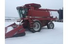 Property photo 2 - FARM EQUIPMENT AUCTION IN BRANCH COUNTY, MICHIGAN