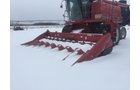 Property photo 3 - FARM EQUIPMENT AUCTION IN BRANCH COUNTY, MICHIGAN