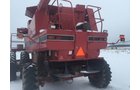 Property photo 4 - FARM EQUIPMENT AUCTION IN BRANCH COUNTY, MICHIGAN
