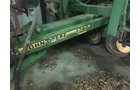 Property photo 26 - FARM EQUIPMENT AUCTION IN BRANCH COUNTY, MICHIGAN