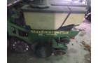 Property photo 29 - FARM EQUIPMENT AUCTION IN BRANCH COUNTY, MICHIGAN