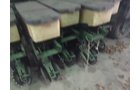 Property photo 24 - FARM EQUIPMENT AUCTION IN BRANCH COUNTY, MICHIGAN