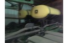 Property photo 28 - FARM EQUIPMENT AUCTION IN BRANCH COUNTY, MICHIGAN