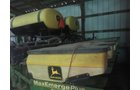 Property photo 23 - FARM EQUIPMENT AUCTION IN BRANCH COUNTY, MICHIGAN