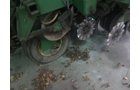 Property photo 27 - FARM EQUIPMENT AUCTION IN BRANCH COUNTY, MICHIGAN