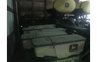 Property photo 25 - FARM EQUIPMENT AUCTION IN BRANCH COUNTY, MICHIGAN