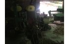 Property photo 30 - FARM EQUIPMENT AUCTION IN BRANCH COUNTY, MICHIGAN