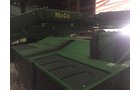Property photo 21 - FARM EQUIPMENT AUCTION IN BRANCH COUNTY, MICHIGAN