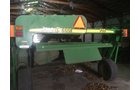 Property photo 22 - FARM EQUIPMENT AUCTION IN BRANCH COUNTY, MICHIGAN