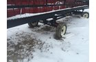 Property photo 18 - FARM EQUIPMENT AUCTION IN BRANCH COUNTY, MICHIGAN