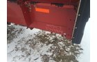Property photo 19 - FARM EQUIPMENT AUCTION IN BRANCH COUNTY, MICHIGAN