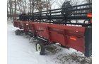 Property photo 17 - FARM EQUIPMENT AUCTION IN BRANCH COUNTY, MICHIGAN
