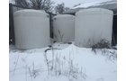 Property photo 35 - FARM EQUIPMENT AUCTION IN BRANCH COUNTY, MICHIGAN