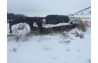 Property photo 34 - FARM EQUIPMENT AUCTION IN BRANCH COUNTY, MICHIGAN