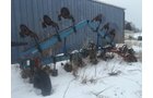 Property photo 13 - FARM EQUIPMENT AUCTION IN BRANCH COUNTY, MICHIGAN