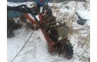 Property photo 37 - FARM EQUIPMENT AUCTION IN BRANCH COUNTY, MICHIGAN