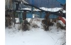 Property photo 15 - FARM EQUIPMENT AUCTION IN BRANCH COUNTY, MICHIGAN