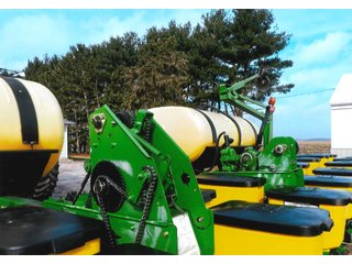 Property photo 6 - ONLINE ONLY FARM EQUIPMENT AUCTION