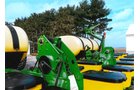 Property photo 6 - ONLINE ONLY FARM EQUIPMENT AUCTION