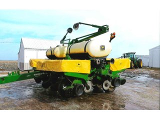 Property photo 4 - ONLINE ONLY FARM EQUIPMENT AUCTION